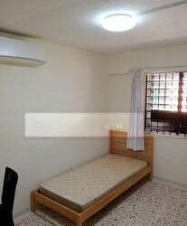 Blk 519 Bedok North Avenue 1 (Bedok), HDB 3 Rooms #502195891